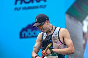 BIB: 
                            <button type="button" onclick="openModal(24883362)" class="btn btn-primary btn-sm float-right btn-popup" data-toggle="modal" data-target=".modal-high-quality">
                        <i class="fas fa-shopping-cart"></i> Add to Cart
                    </button>
                                            <button type="button" onclick="isThisMe(24883362, true)" class="btn btn-success btn-sm float-right btn-popup btn-isme hidden" data-toggle="tooltip" data-placement="bottom" title="นี่คือรูปของคุณใช่ไหม คลิกที่นี่เพื่อเอาเข้าอัลบั้ม">
                        <i class="fas fa-plus"></i> Add to album
                    </button>
                    <button type="button" onclick="isThisMe(24883362, false)" class="btn btn-warning btn-sm float-right btn-popup btn-isnotme hidden">
                        <i class="fas fa-ban"></i> Remove from album
                    </button>